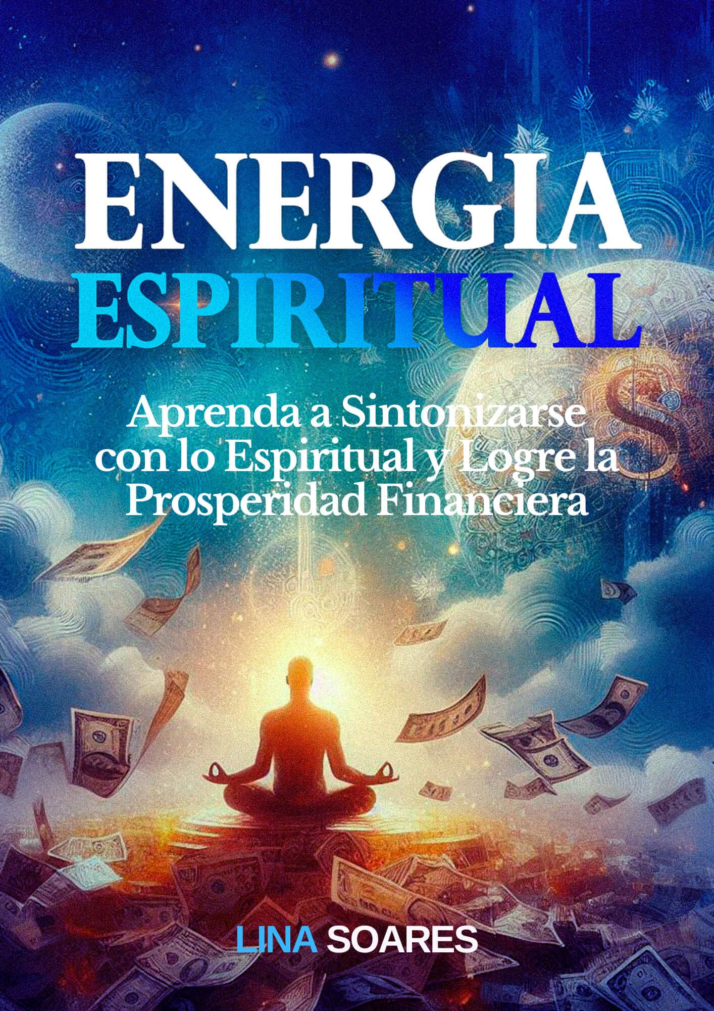 Bono #1: Empoderamiento Espiritual